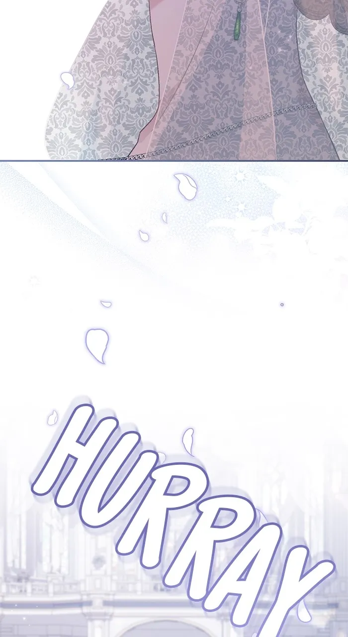 Read The Scent That Binds Us chapter 1 image 20 on Lezhin