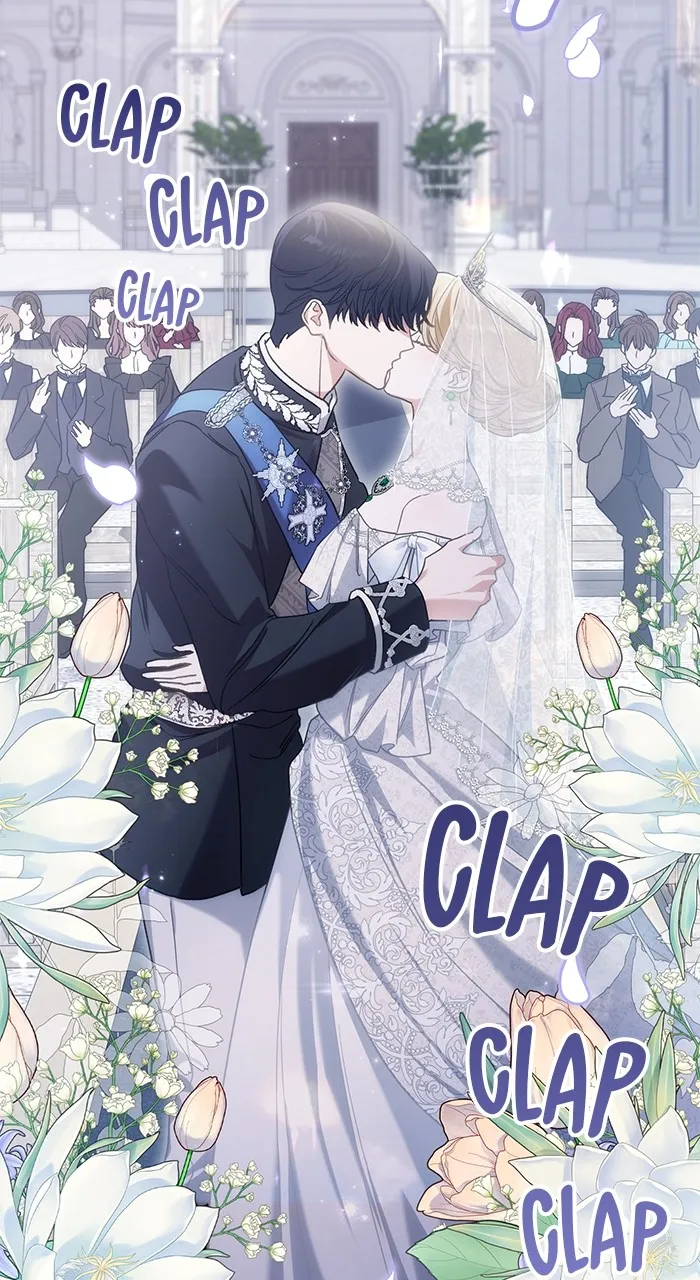 Read The Scent That Binds Us chapter 1 image 21 on Lezhin