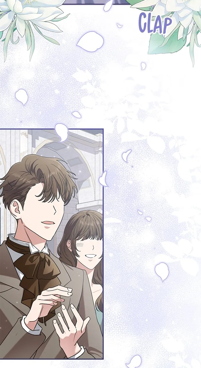 Read The Scent That Binds Us chapter 1 image 22 on Lezhin
