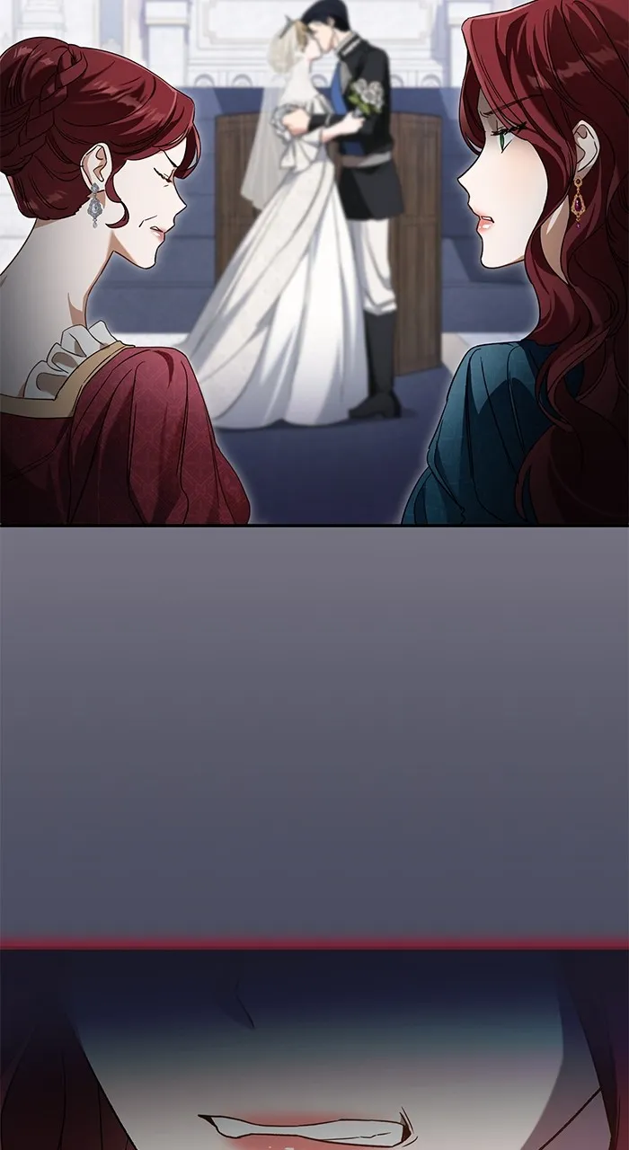 Read The Scent That Binds Us chapter 1 image 24 on Lezhin