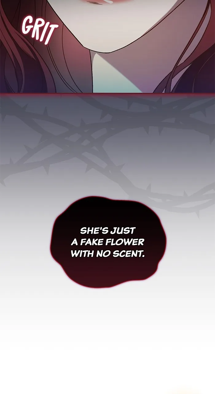 Read The Scent That Binds Us chapter 1 image 25 on Lezhin