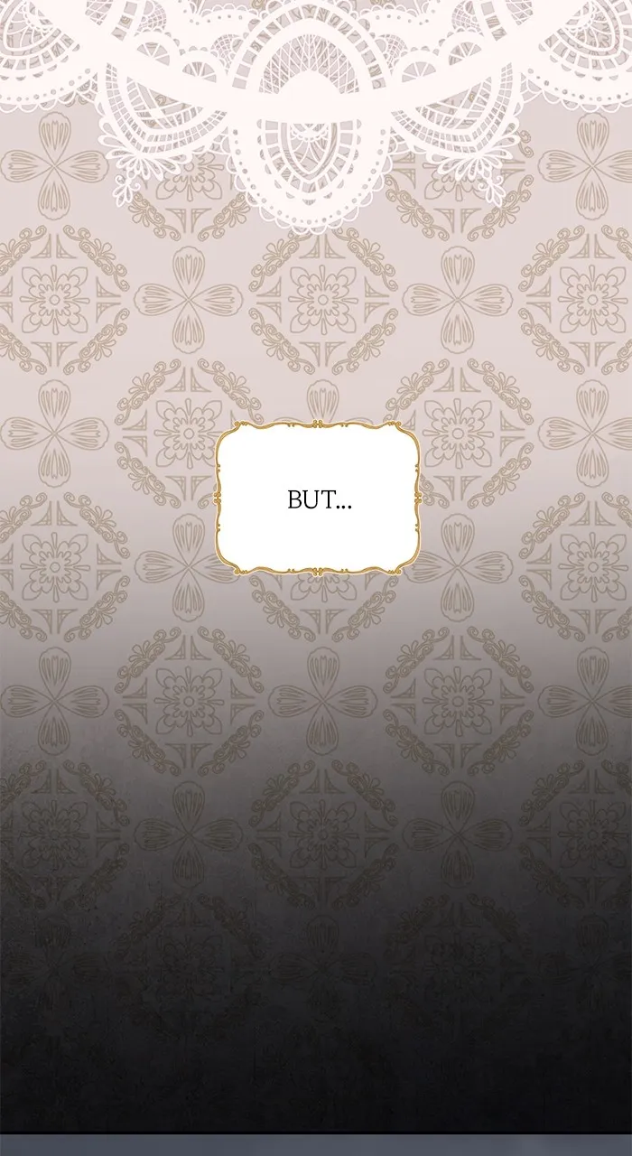 Read The Scent That Binds Us chapter 1 image 28 on Lezhin