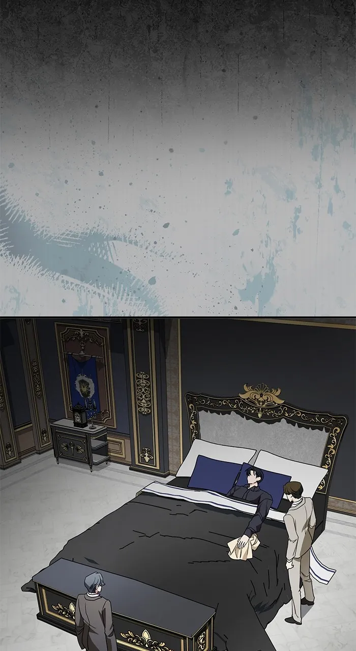 Read The Scent That Binds Us chapter 1 image 30 on Lezhin
