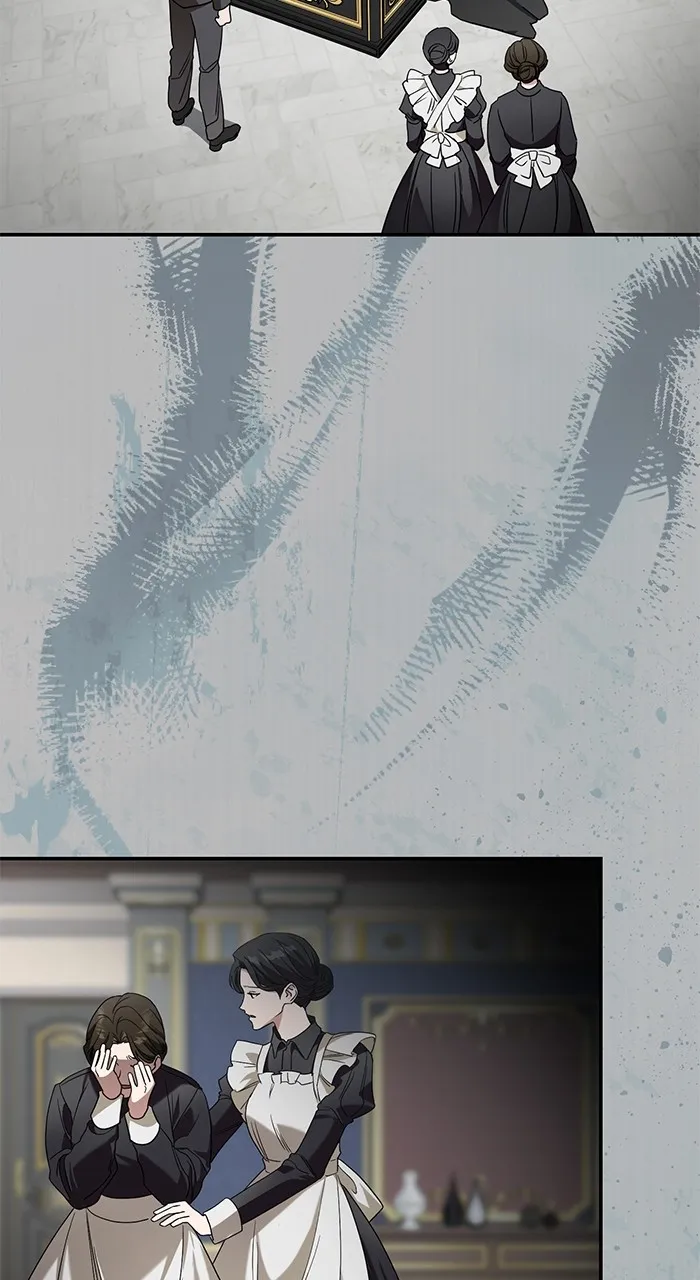 Read The Scent That Binds Us chapter 1 image 31 on Lezhin