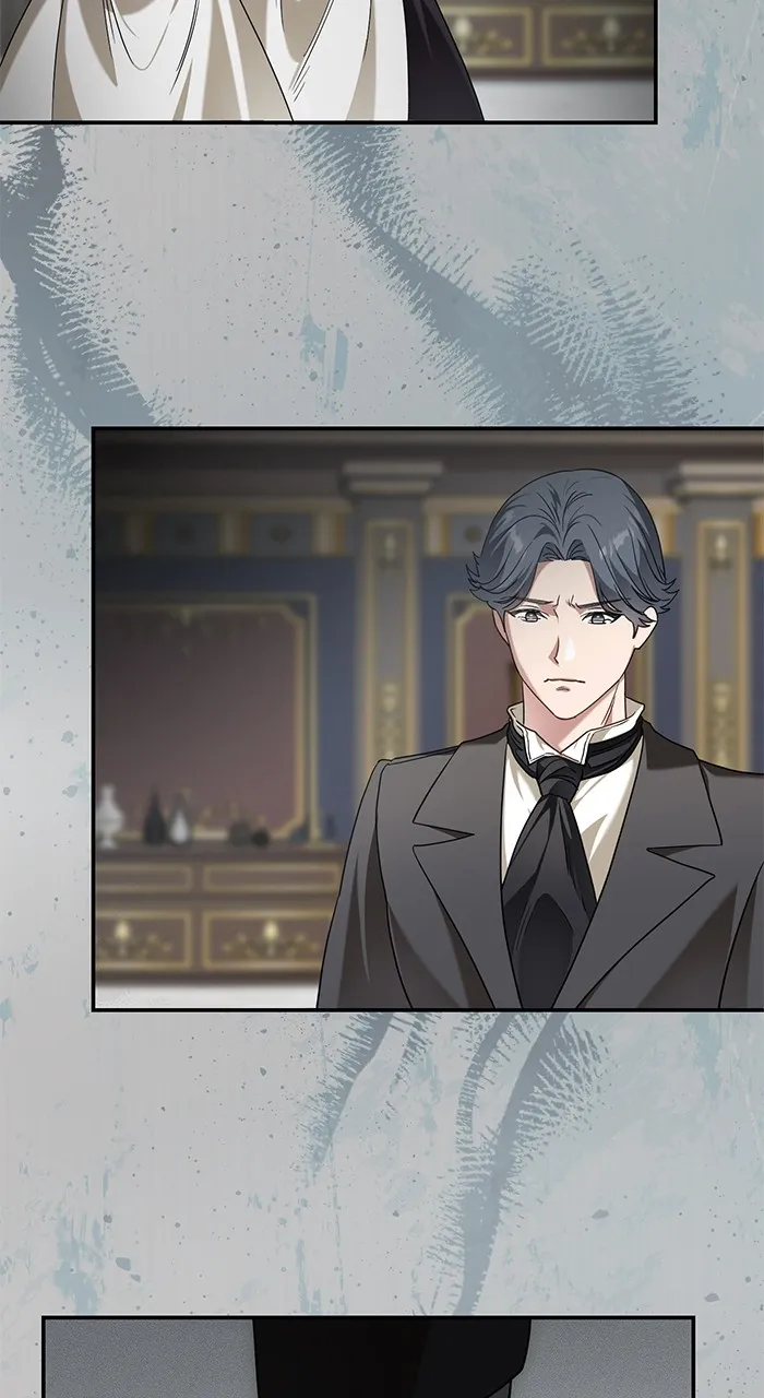Read The Scent That Binds Us chapter 1 image 32 on Lezhin