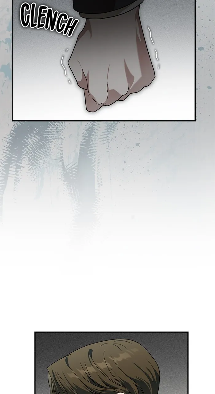 Read The Scent That Binds Us chapter 1 image 33 on Lezhin