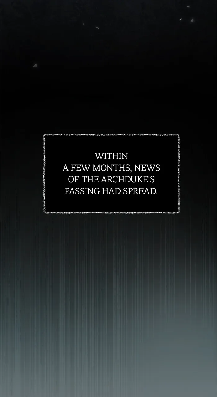 Read The Scent That Binds Us chapter 1 image 38 on Lezhin