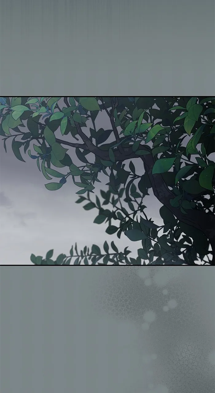 Read The Scent That Binds Us chapter 1 image 39 on Lezhin