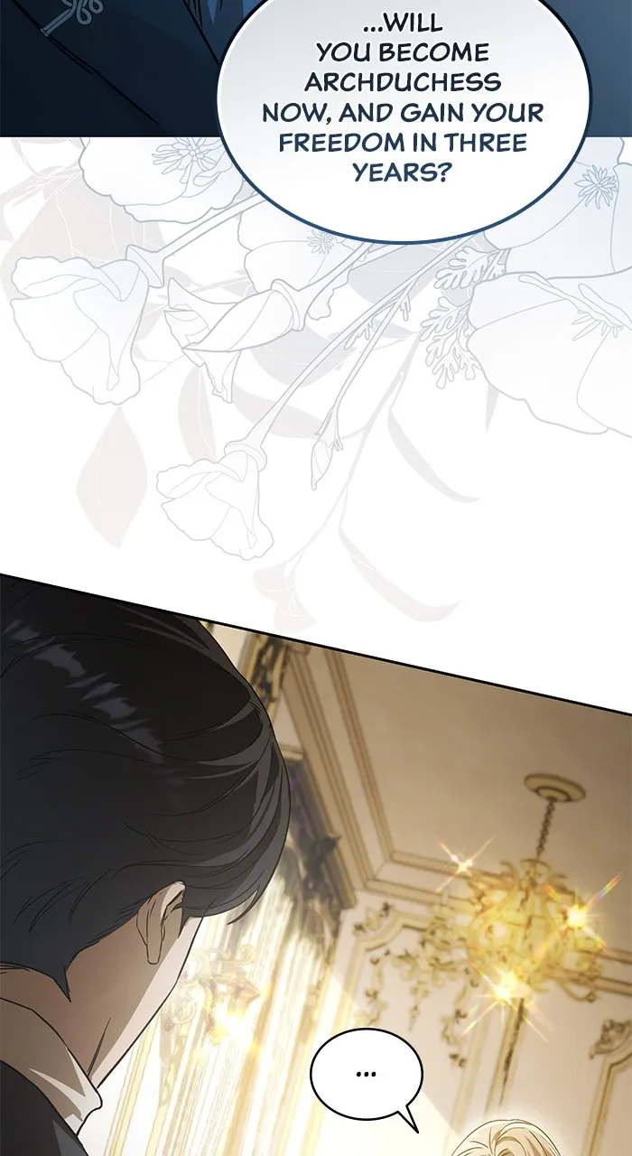 Read The Scent That Binds Us chapter 1 image 4 on Lezhin