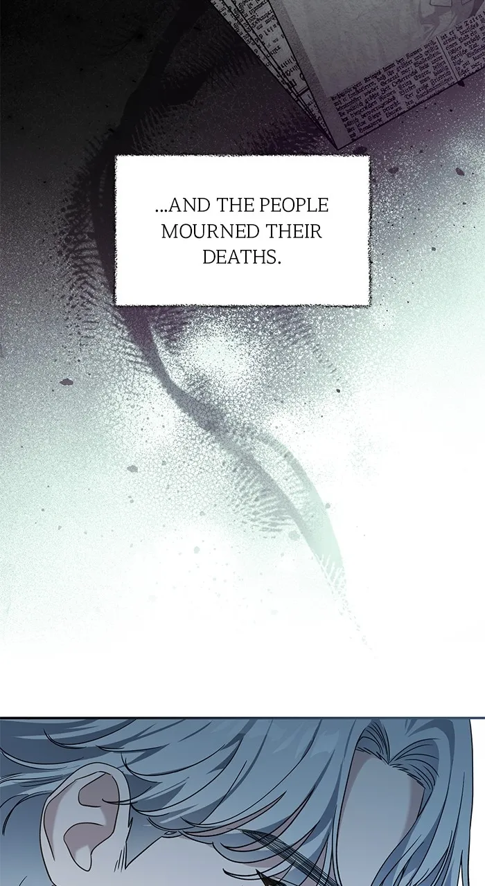 Read The Scent That Binds Us chapter 1 image 46 on Lezhin
