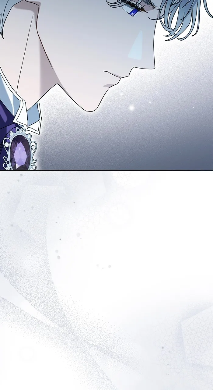 Read The Scent That Binds Us chapter 1 image 47 on Lezhin