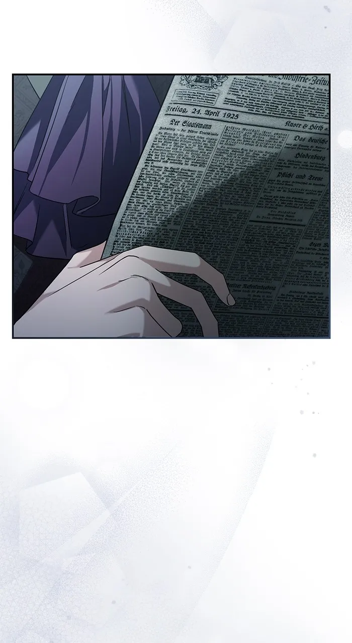 Read The Scent That Binds Us chapter 1 image 48 on Lezhin