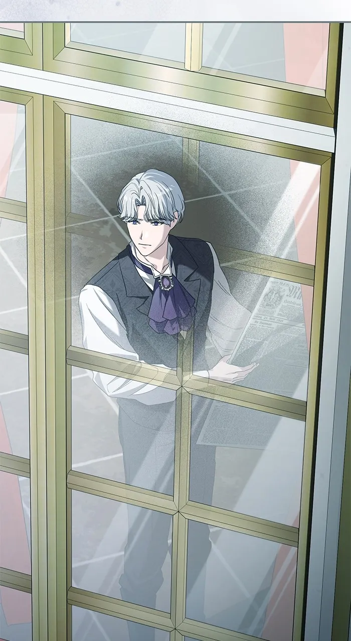 Read The Scent That Binds Us chapter 1 image 49 on Lezhin