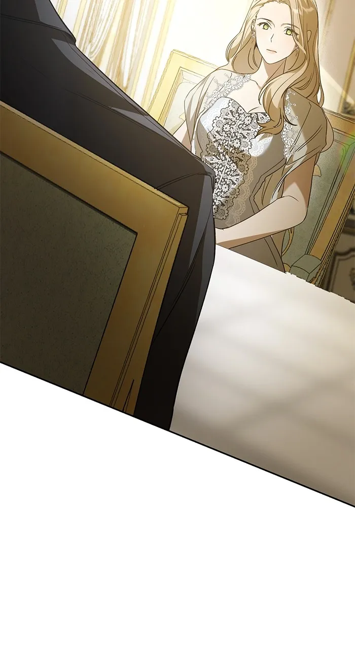 Read The Scent That Binds Us chapter 1 image 5 on Lezhin