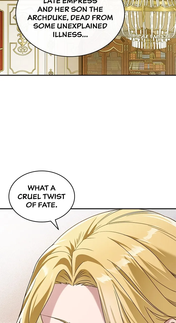 Read The Scent That Binds Us chapter 1 image 53 on Lezhin