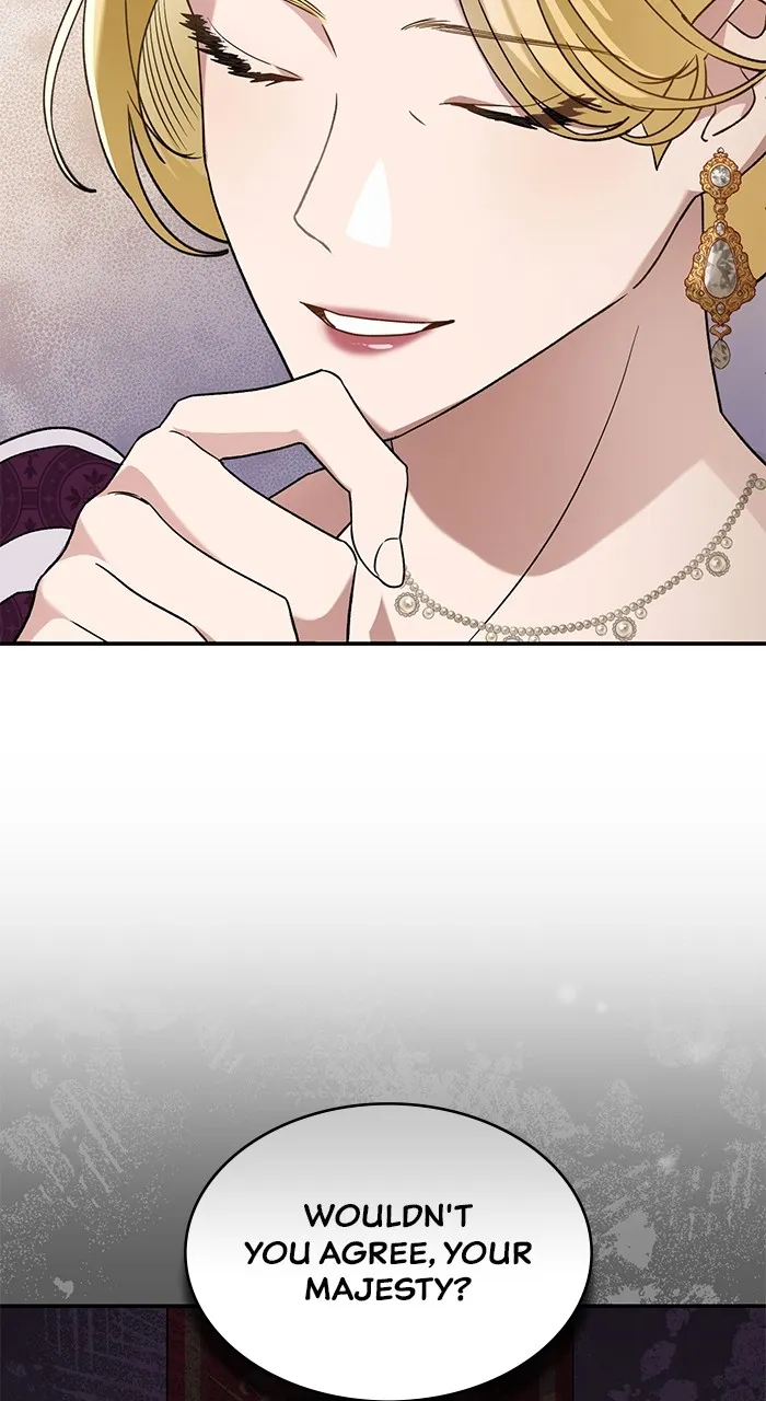 Read The Scent That Binds Us chapter 1 image 54 on Lezhin
