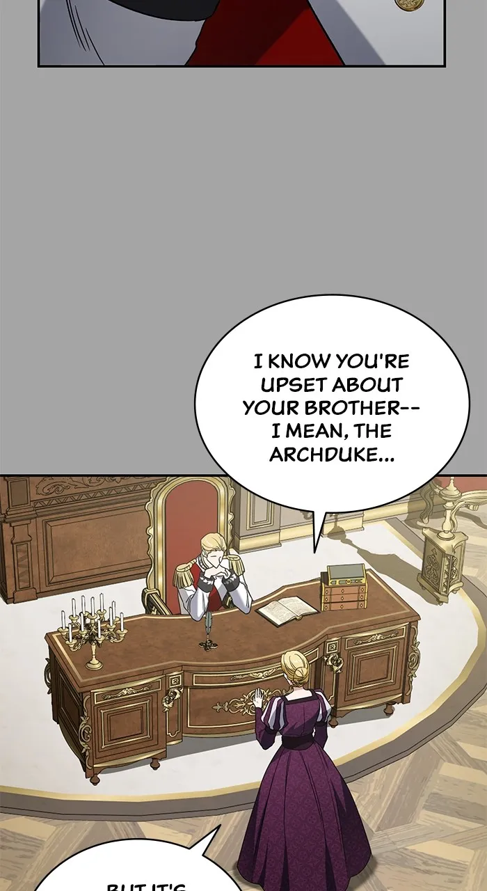 Read The Scent That Binds Us chapter 1 image 57 on Lezhin