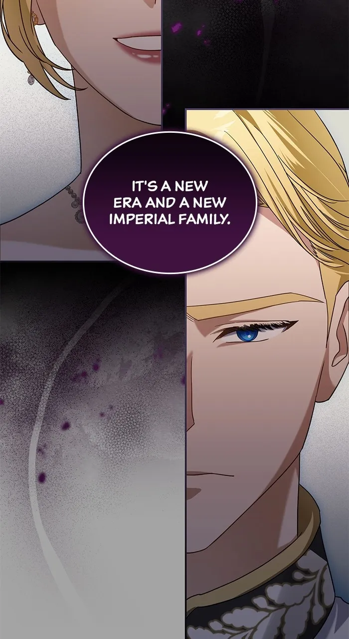 Read The Scent That Binds Us chapter 1 image 59 on Lezhin