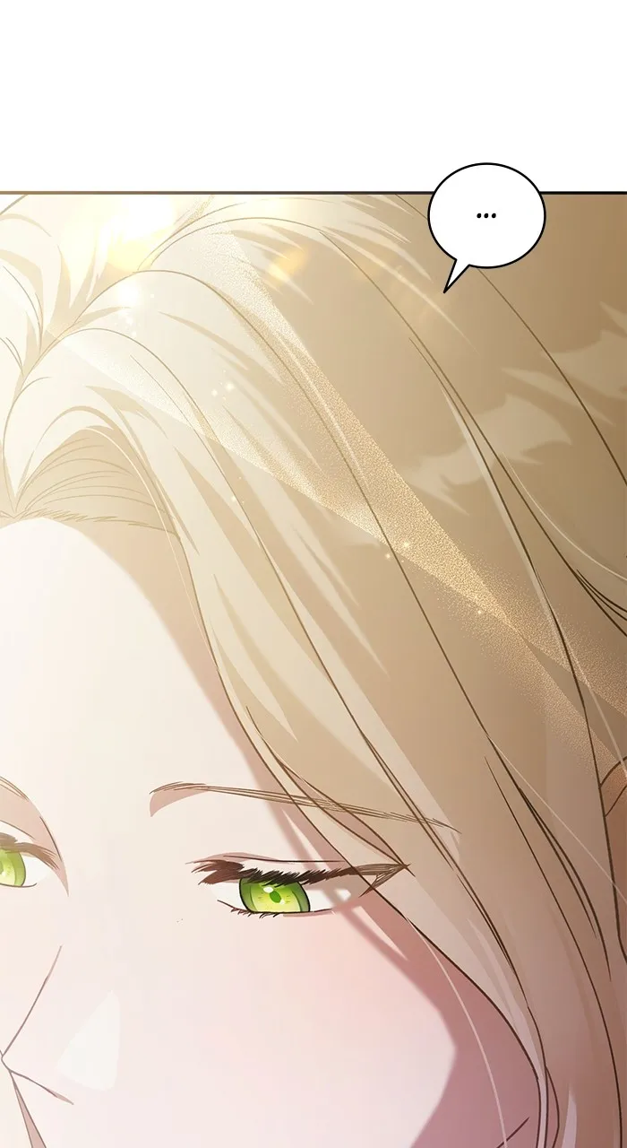 Read The Scent That Binds Us chapter 1 image 6 on Lezhin