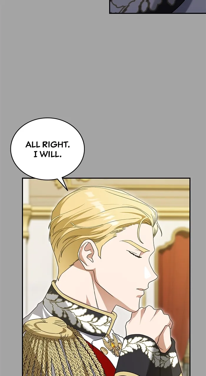Read The Scent That Binds Us chapter 1 image 60 on Lezhin
