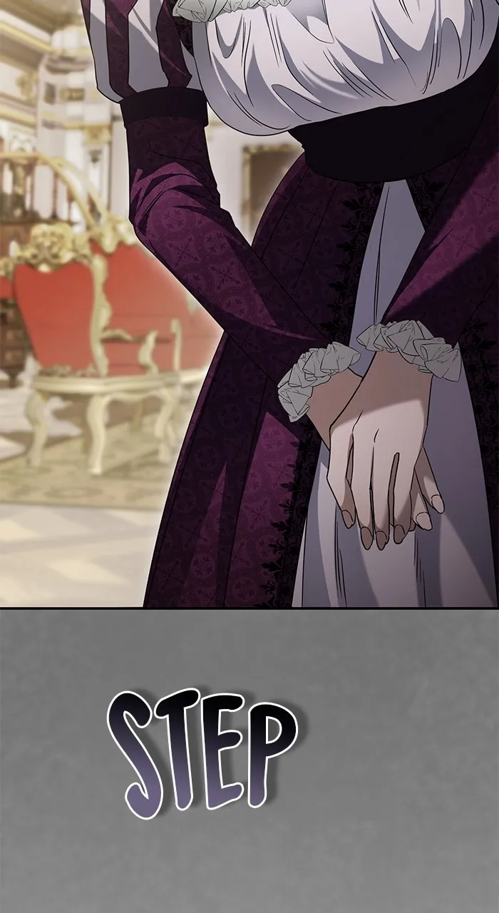 Read The Scent That Binds Us chapter 1 image 63 on Lezhin