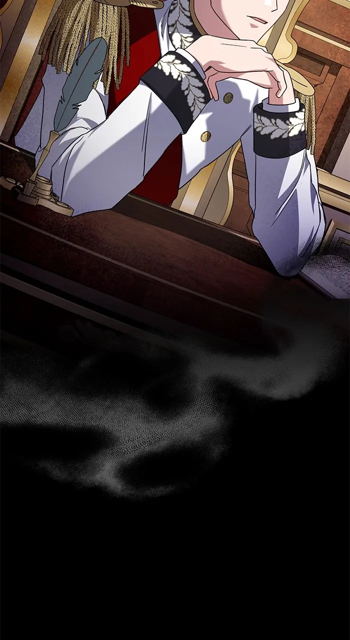 Read The Scent That Binds Us chapter 1 image 66 on Lezhin