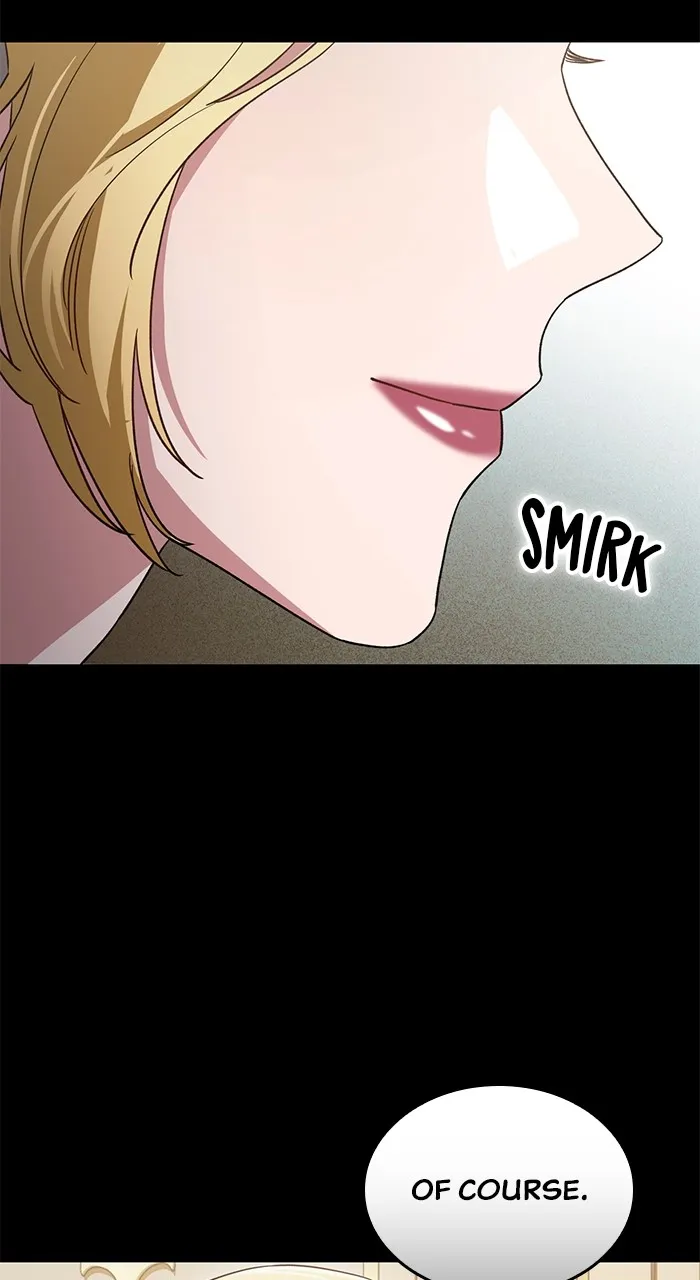 Read The Scent That Binds Us chapter 1 image 67 on Lezhin