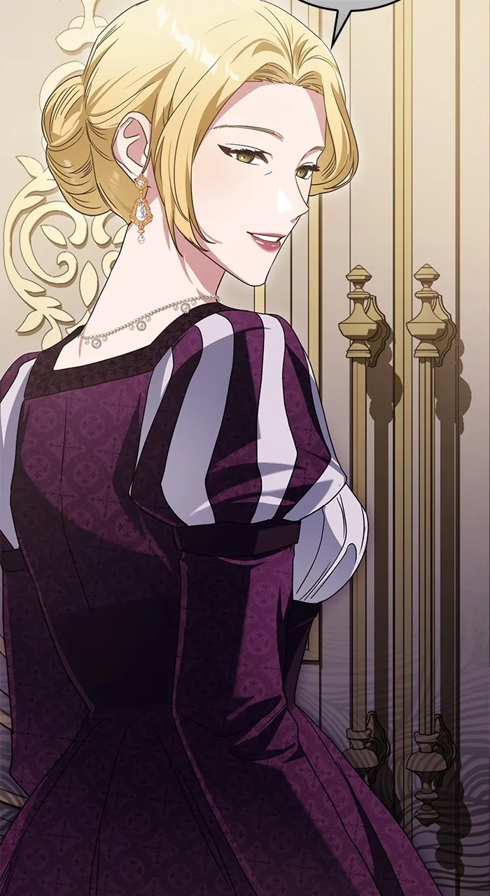 Read The Scent That Binds Us chapter 1 image 68 on Lezhin