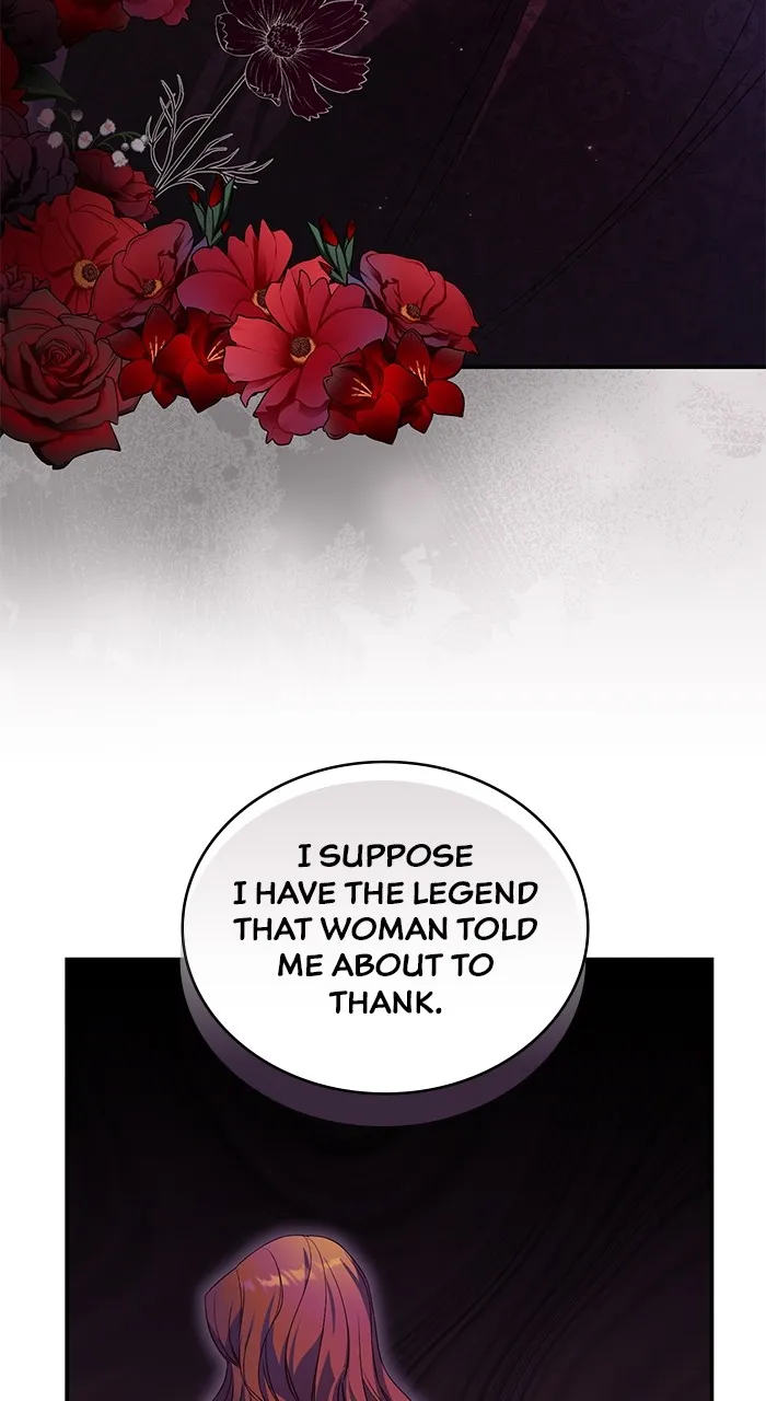 Read The Scent That Binds Us chapter 1 image 76 on Lezhin