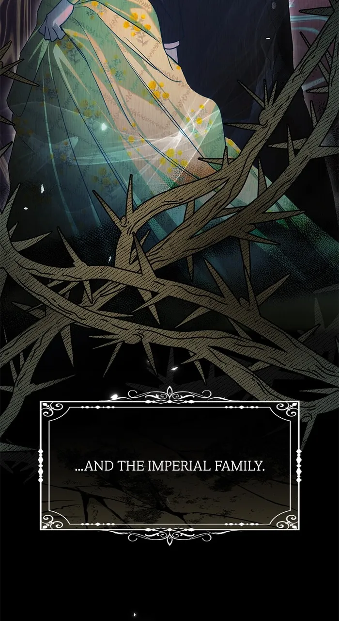 Read The Scent That Binds Us chapter 1 image 79 on Lezhin