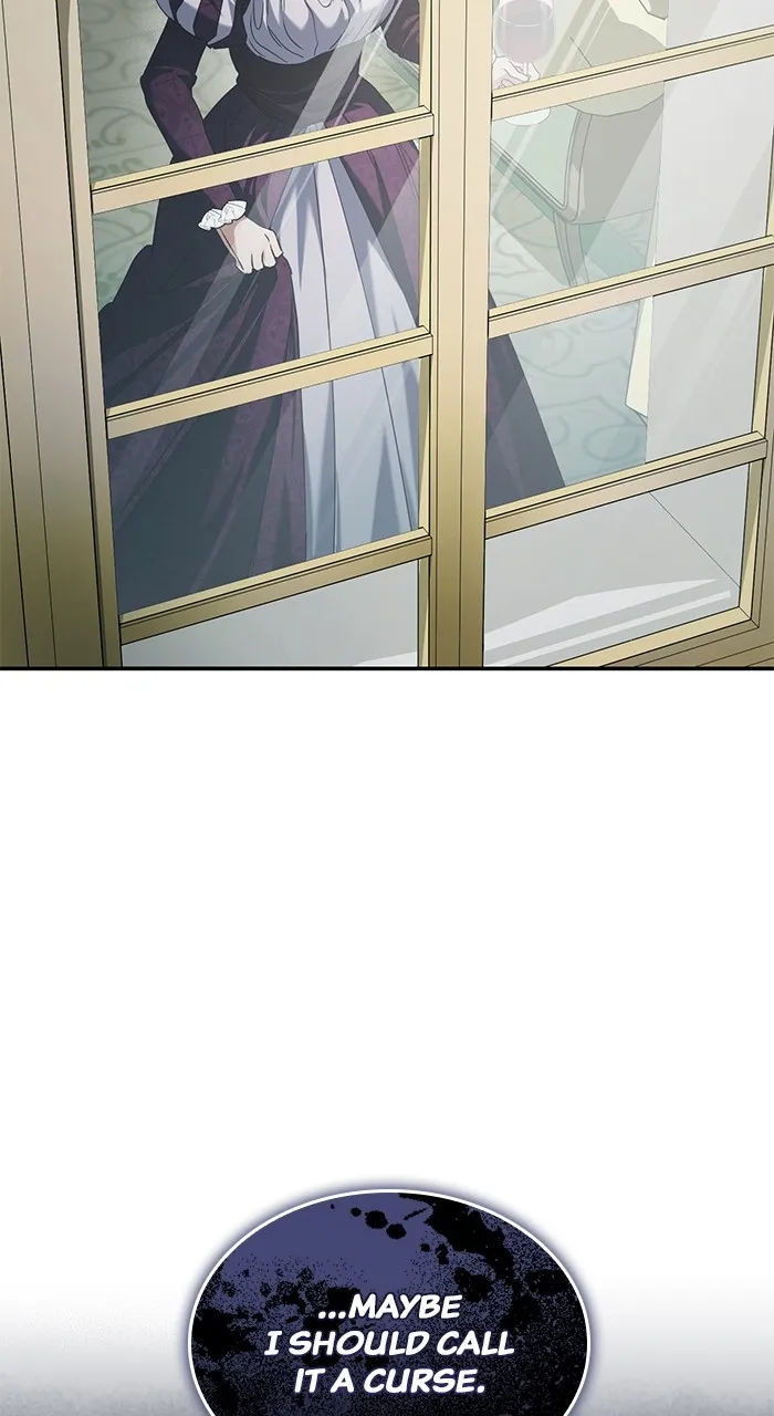 Read The Scent That Binds Us chapter 1 image 81 on Lezhin