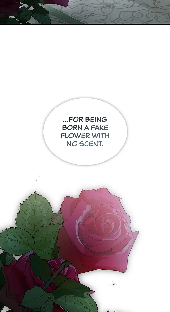 Read The Scent That Binds Us chapter 1 image 84 on Lezhin