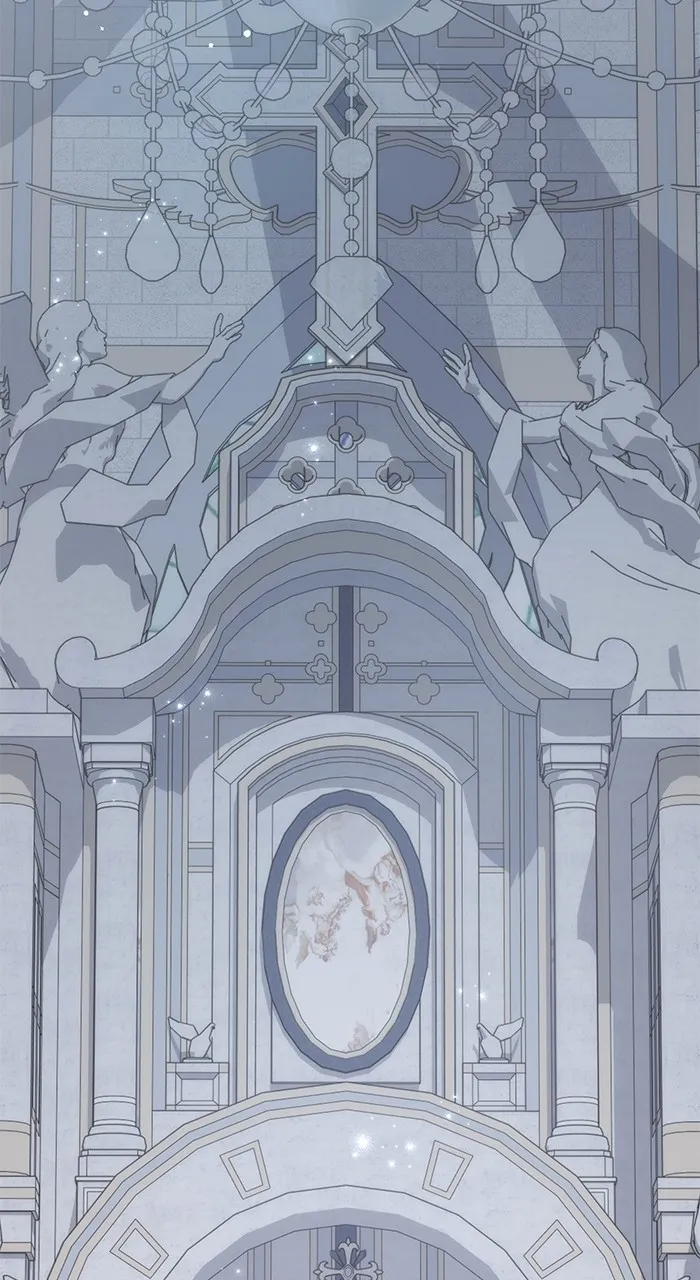 Read The Scent That Binds Us chapter 1 image 87 on Lezhin