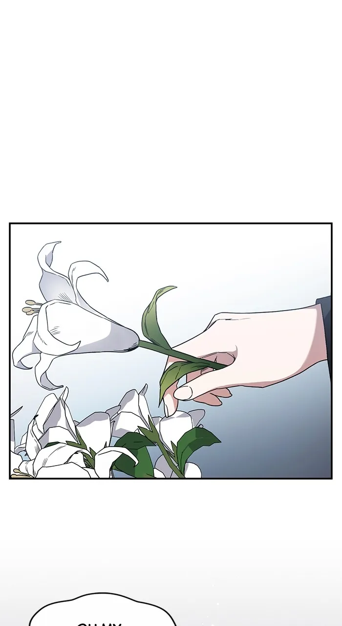Read The Scent That Binds Us chapter 1 image 89 on Lezhin