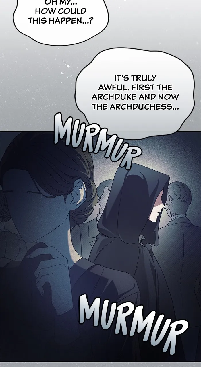 Read The Scent That Binds Us chapter 1 image 90 on Lezhin