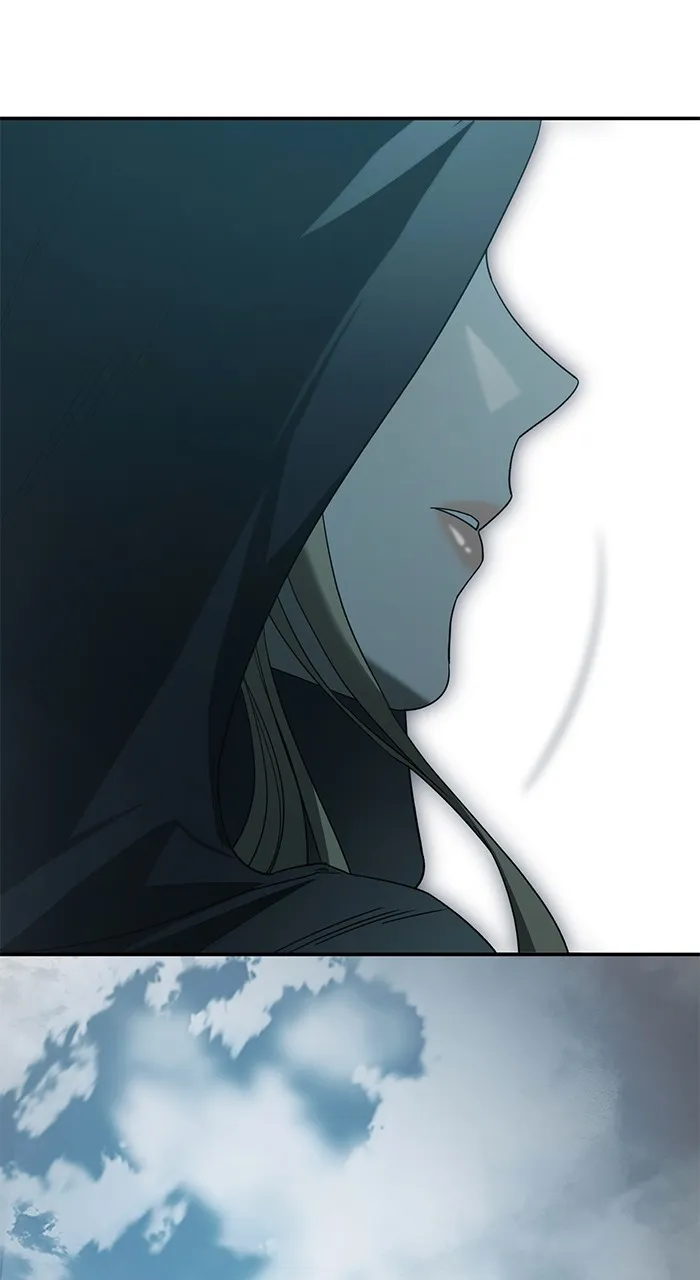Read The Scent That Binds Us chapter 1 image 96 on Lezhin