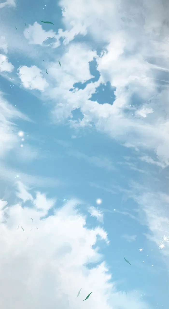 Read The Scent That Binds Us chapter 1 image 97 on Lezhin