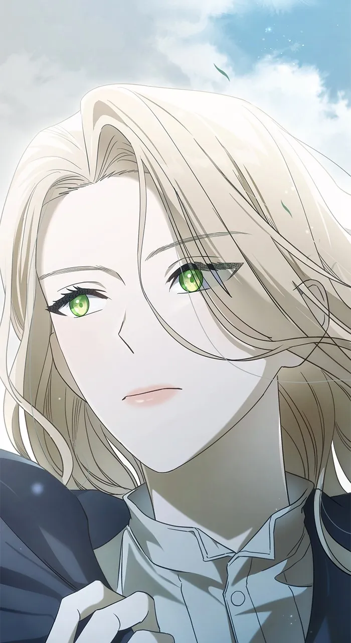 Read The Scent That Binds Us chapter 1 image 98 on Lezhin