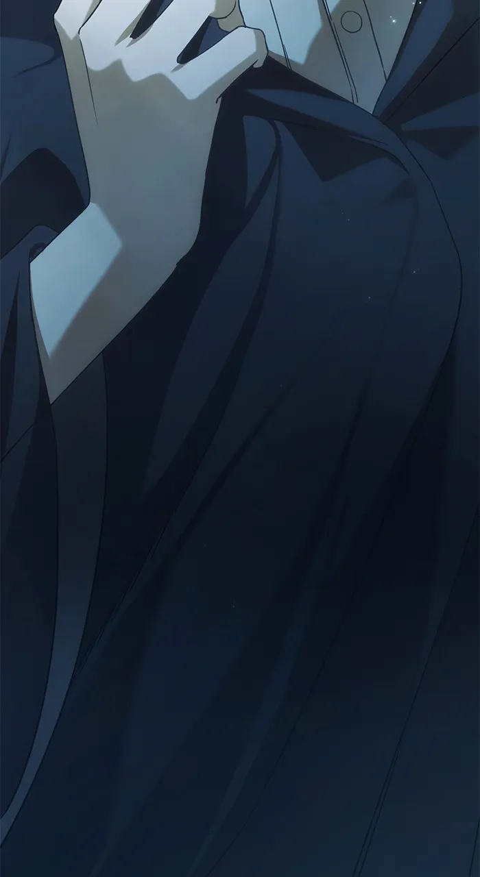 Read The Scent That Binds Us chapter 1 image 99 on Lezhin
