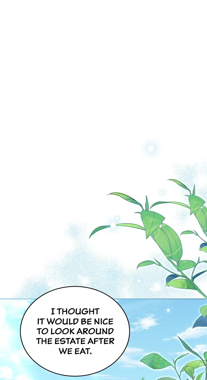 Read The Scent That Binds Us chapter 10 image 1 on Lezhin