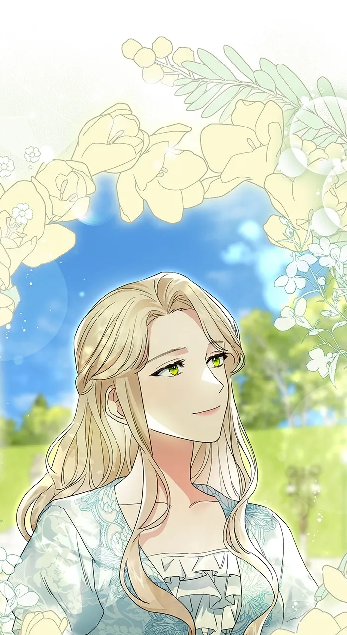 Read The Scent That Binds Us chapter 10 image 10 on Lezhin
