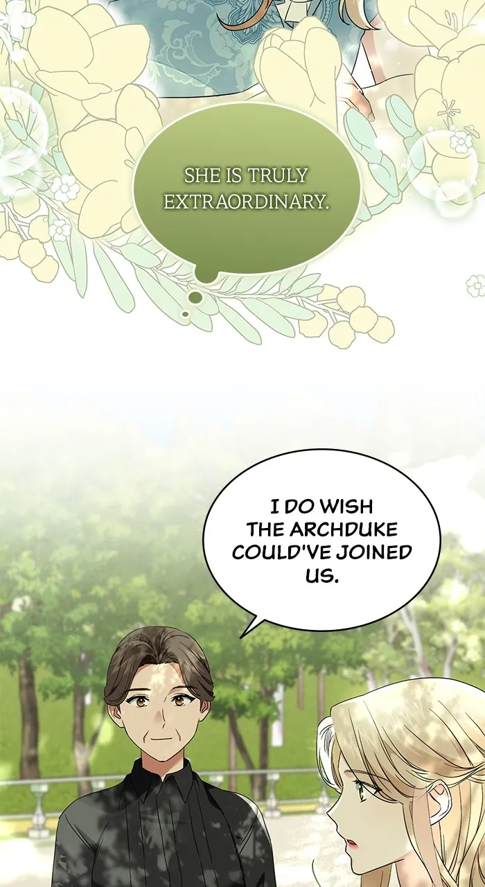 Read The Scent That Binds Us chapter 10 image 11 on Lezhin
