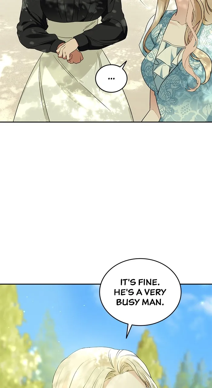 Read The Scent That Binds Us chapter 10 image 12 on Lezhin