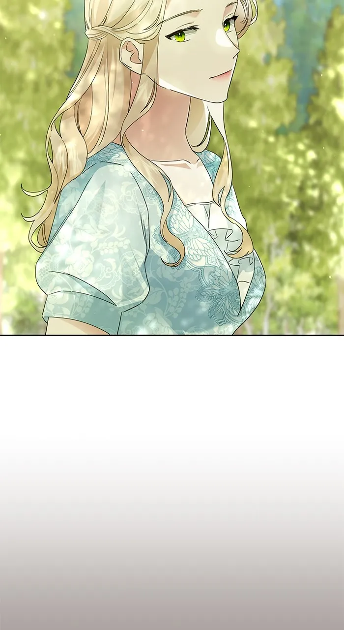 Read The Scent That Binds Us chapter 10 image 13 on Lezhin