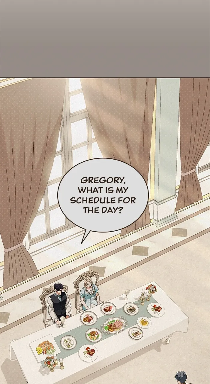 Read The Scent That Binds Us chapter 10 image 14 on Lezhin