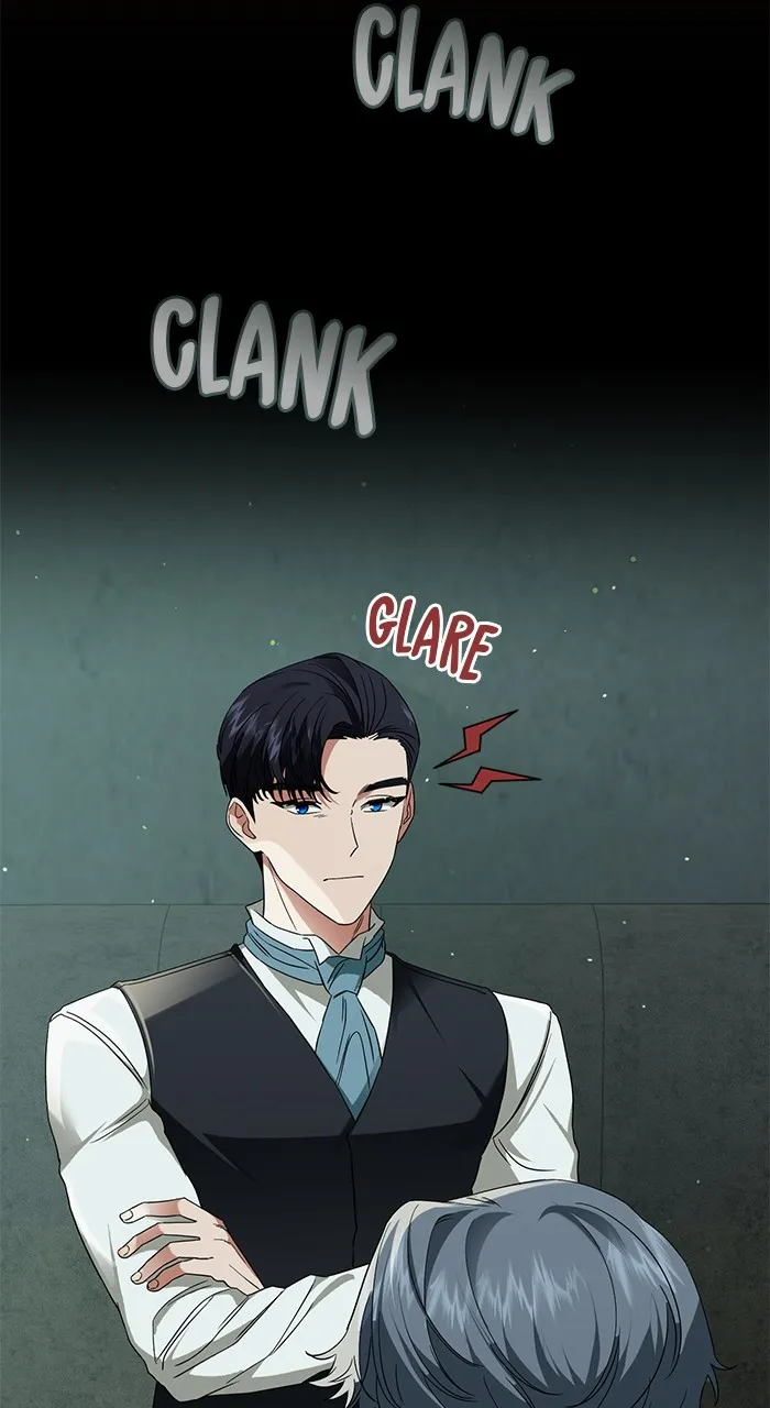 Read The Scent That Binds Us chapter 10 image 17 on Lezhin