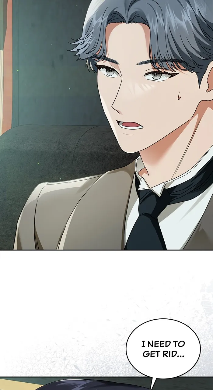 Read The Scent That Binds Us chapter 10 image 19 on Lezhin