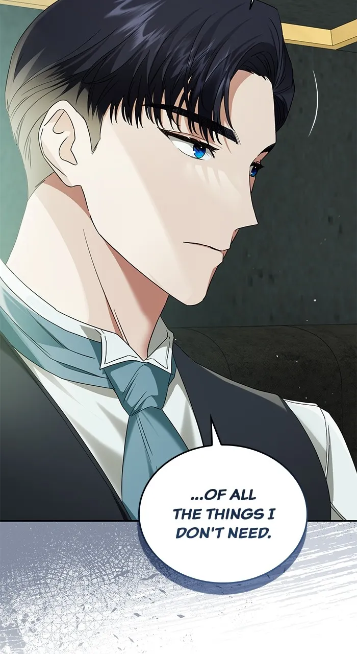 Read The Scent That Binds Us chapter 10 image 20 on Lezhin