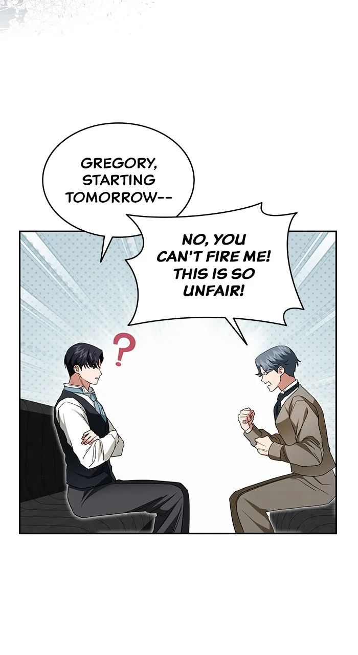Read The Scent That Binds Us chapter 10 image 21 on Lezhin