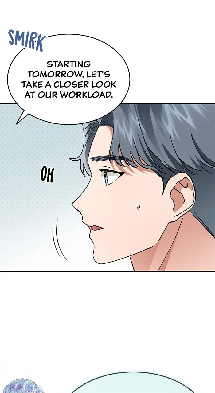 Read The Scent That Binds Us chapter 10 image 22 on Lezhin